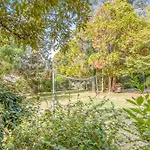 La Grange Aux Arbres - Hetre *