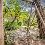 La Grange Aux Arbres - Hetre Baron (Gironde)