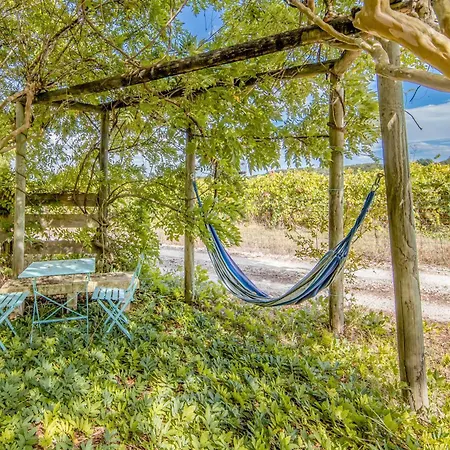 بيت للعطل La Grange Aux Arbres - Hetre *