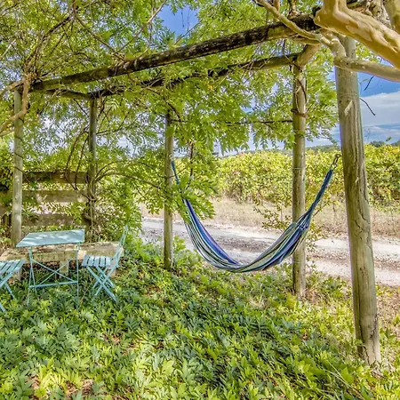 La Grange Aux Arbres - Hetre Baron (Gironde)